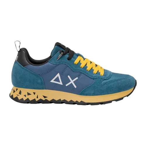 Shoes > Sneakers - - Sun68 - Modalova