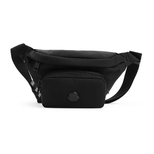 Bags > Belt Bags - - Moncler - Modalova