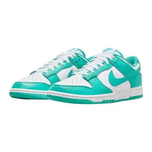 Nike - Shoes > Sneakers - Green - Nike - Modalova