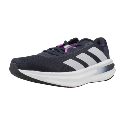 Adidas - Shoes > Sneakers - Blue - Adidas - Modalova