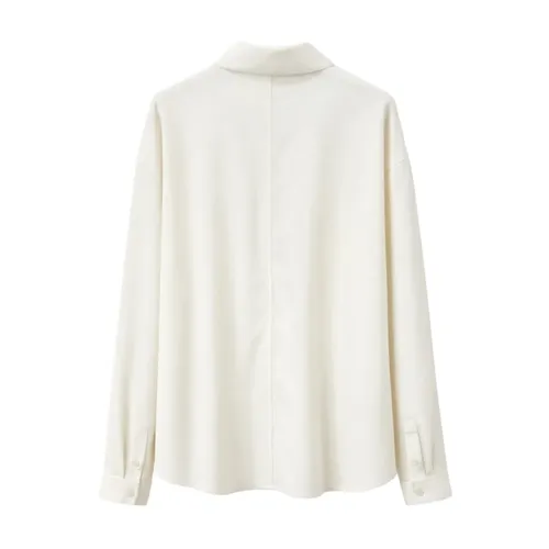 Shirts > Casual Shirts - - Won Hundred - Modalova