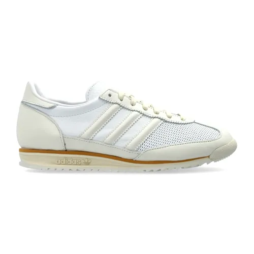 Shoes > Sneakers - - Adidas Originals - Modalova