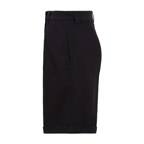 Shorts > Casual Shorts - - Aspesi - Modalova