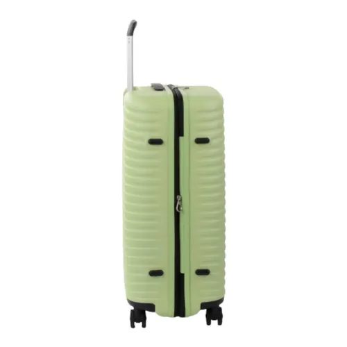 Suitcases > Large Suitcases - - Roncato - Modalova