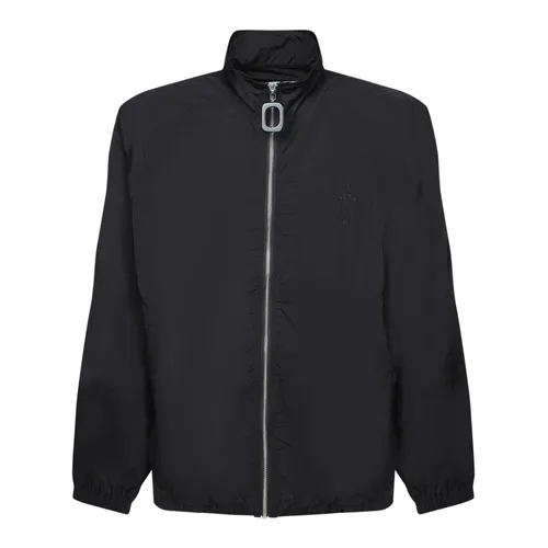 Jackets > Light Jackets - - JW Anderson - Modalova