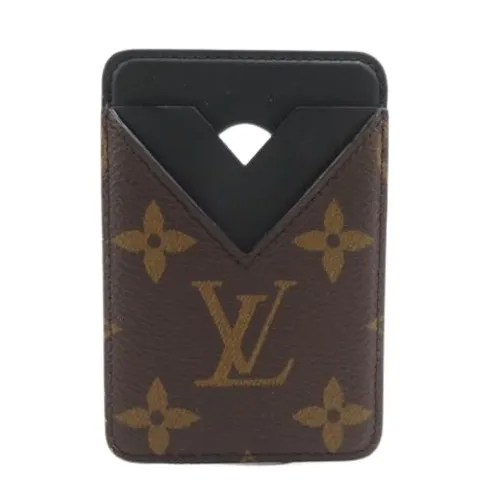 Pre-owned > Pre-owned Accessories - - Louis Vuitton Vintage - Modalova