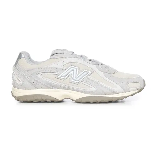 Shoes > Sneakers - - New Balance - Modalova