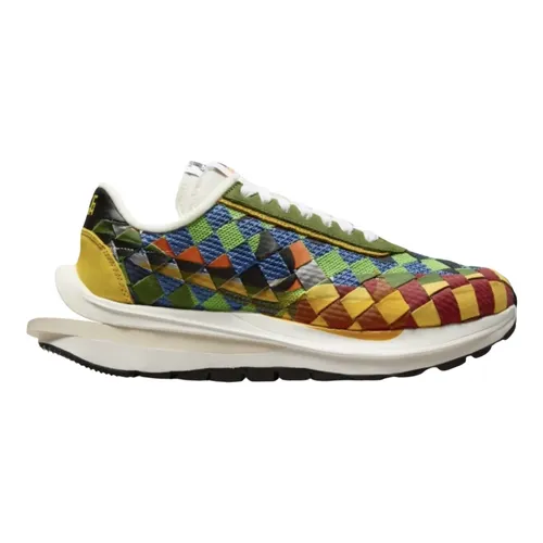 Shoes > Sneakers - - Nike - Modalova