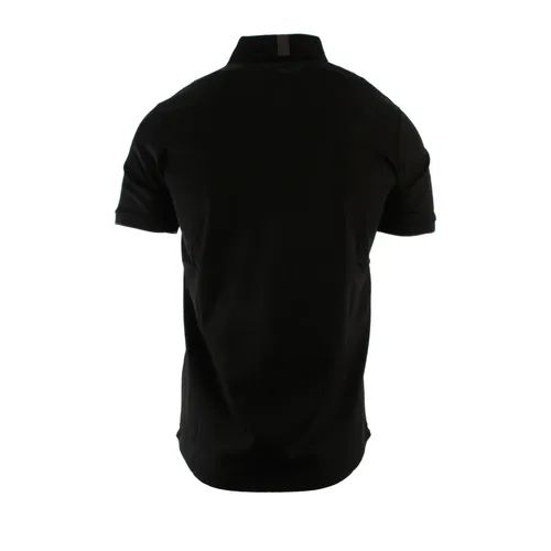 Tops > Polo Shirts - - Paul & Shark - Modalova
