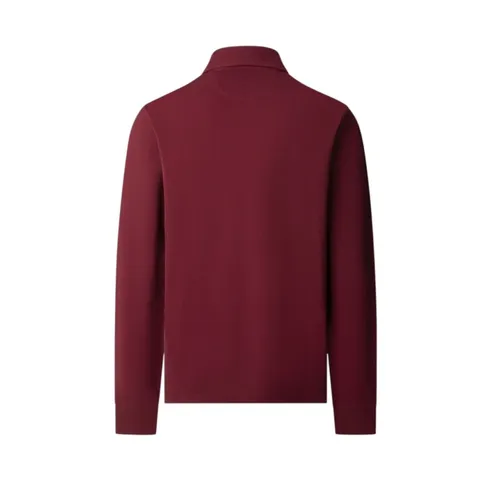 Tops > Polo Shirts - - Hackett - Modalova