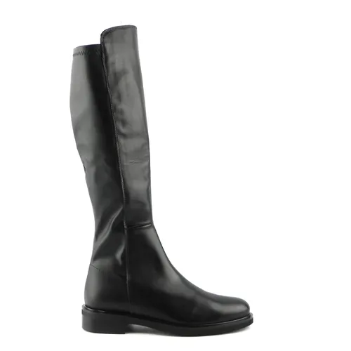 Shoes > Boots > High Boots - - E mia - Modalova