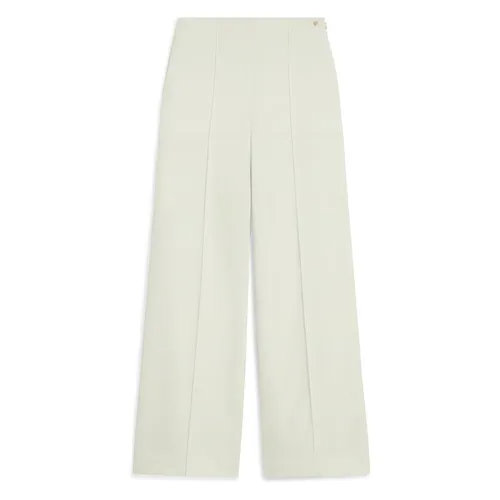 Trousers > Wide Trousers - - Josh V - Modalova