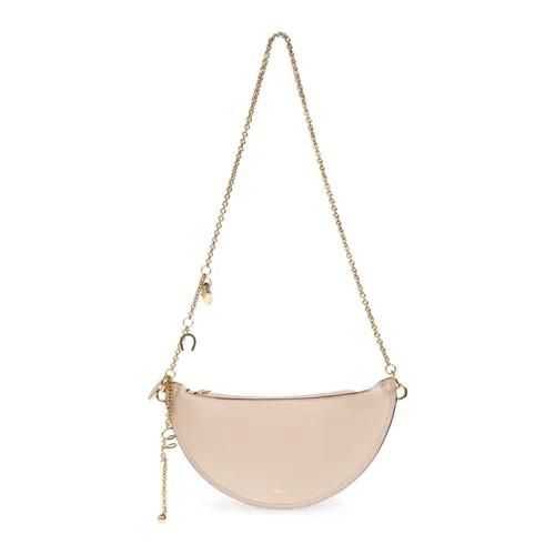 Bags > Cross Body Bags - - Chloé - Modalova