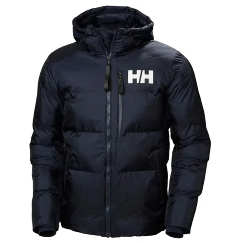 Jackets > Down Jackets - - Helly Hansen - Modalova