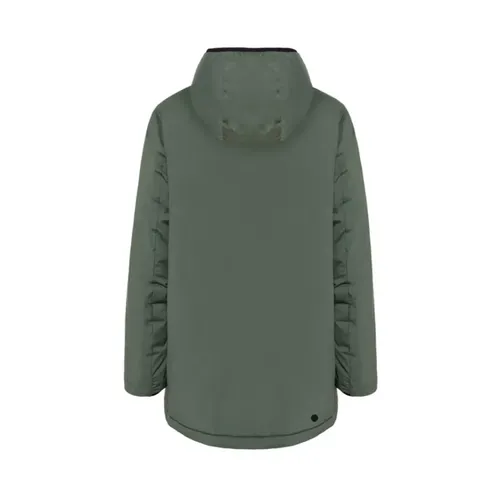 Jackets > Winter Jackets - - Colmar - Modalova