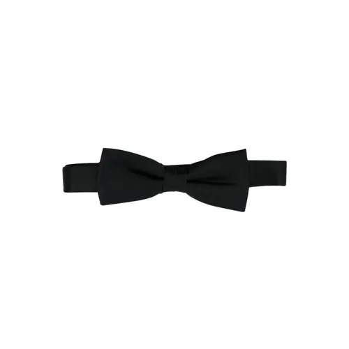 Accessories > Bowties - - Junya Watanabe - Modalova