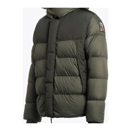 Jackets > Down Jackets - - Parajumpers - Modalova