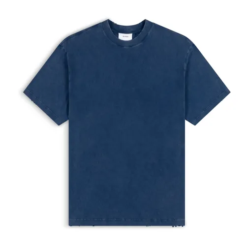 Tops > T-Shirts - - Axel Arigato - Modalova