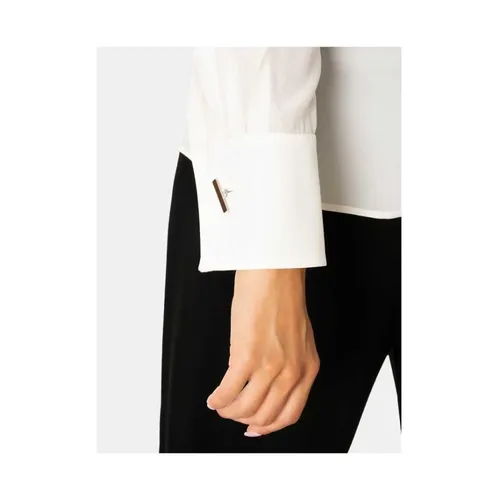 Blouses & Shirts > Shirts - - Max Mara Studio - Modalova