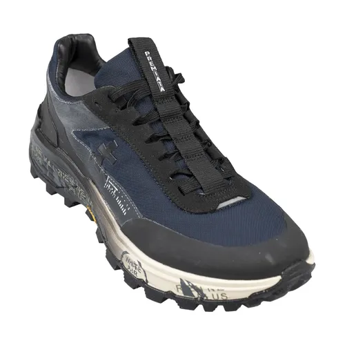 Shoes > Sneakers - - Premiata - Modalova