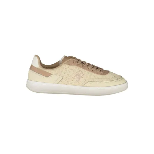 Shoes > Sneakers - - Tommy Hilfiger - Modalova