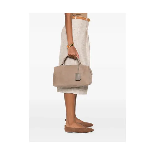 Bags > Handbags - - Max Mara - Modalova