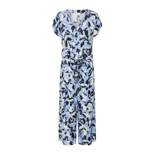 Jumpsuits & Playsuits > Jumpsuits - - Kaffe - Modalova