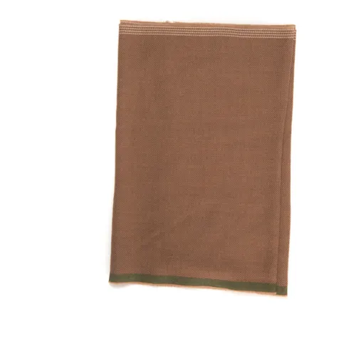 Accessories > Scarves > Winter Scarves - - Fay - Modalova