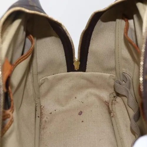 Pre-owned > Pre-owned Bags > Pre-owned Handbags - - Louis Vuitton Vintage - Modalova