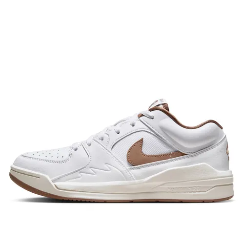 Jordan - Shoes > Sneakers - White - Jordan - Modalova