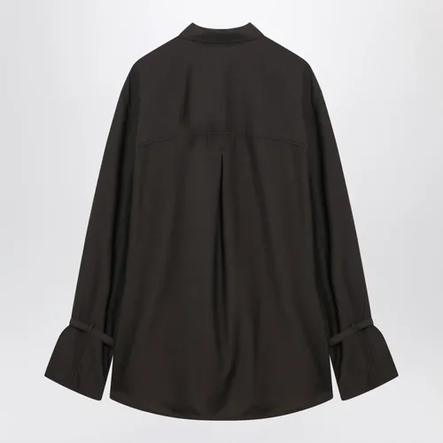 Blouses & Shirts > Shirts - - TotêMe - Modalova