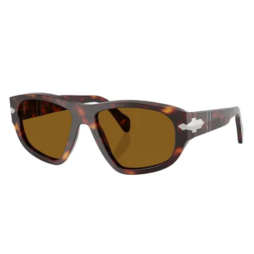 Accessories > Sunglasses - - Persol - Modalova