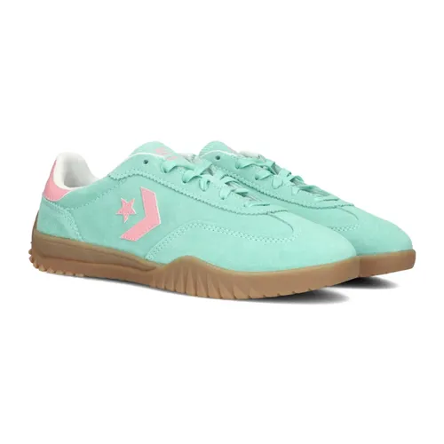 Shoes > Sneakers - - Converse - Modalova