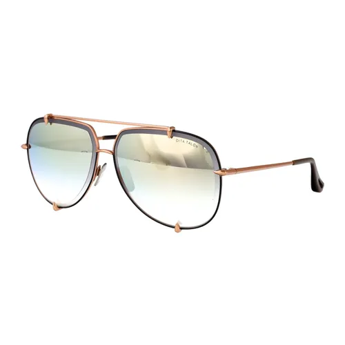 Accessories > Sunglasses - - Dita - Modalova