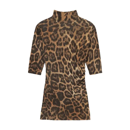 Blouses & Shirts > Blouses - - Stella McCartney - Modalova