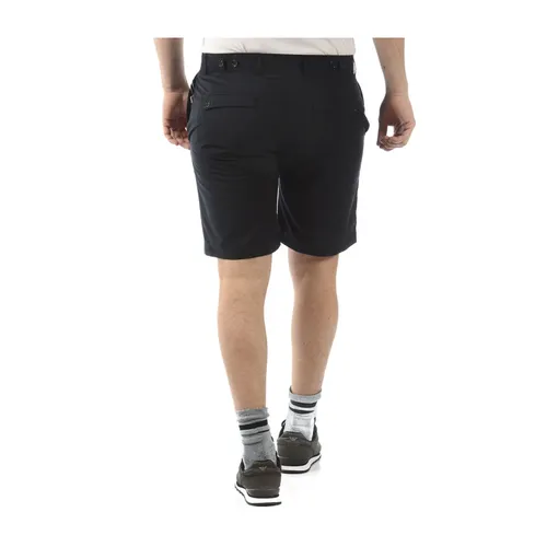 Shorts > Casual Shorts - - Daniele Alessandrini - Modalova
