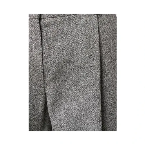 Trousers > Wide Trousers - - Nina Ricci - Modalova
