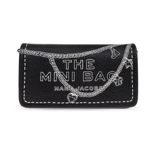 Bags > Shoulder Bags - - Marc Jacobs - Modalova