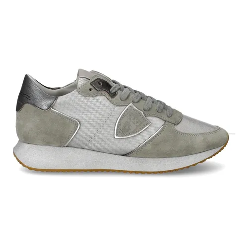 Shoes > Sneakers - - Philippe Model - Modalova