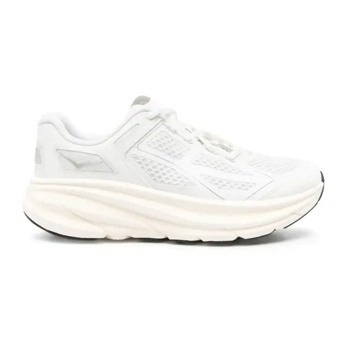 Shoes > Sneakers - - Hoka One One - Modalova