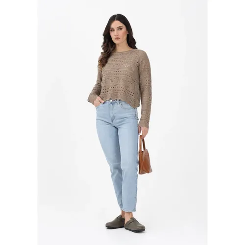 Jeans > Slim-fit Jeans - - Only - Modalova
