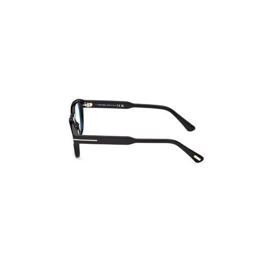 Accessories > Glasses - - Tom Ford - Modalova