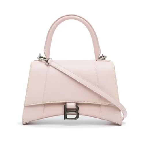Pre-owned > Pre-owned Bags > Pre-owned Handbags - - Balenciaga Vintage - Modalova