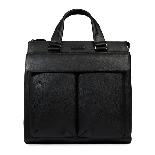 Bags > Laptop Bags & Cases - - Piquadro - Modalova