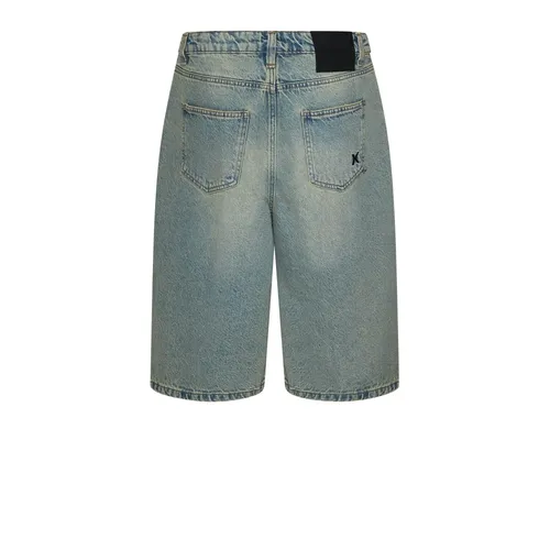 Shorts > Denim Shorts - - Richmond - Modalova
