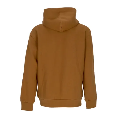 Sweatshirts & Hoodies > Hoodies - - HUF - Modalova