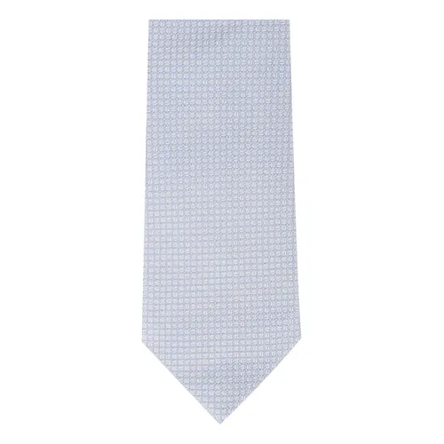 Accessories > Ties - - Errico Formicola - Modalova