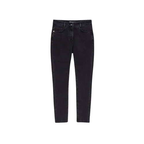 Jeans > Slim-fit Jeans - - Pennyblack - Modalova