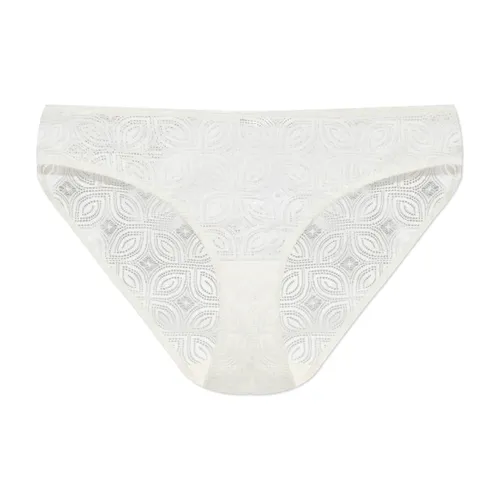 Underwear > Bottoms - - Hanro - Modalova