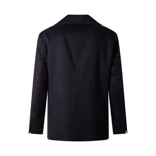 Jackets > Light Jackets - - Baldessarini - Modalova
